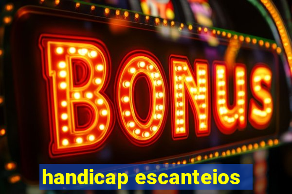 handicap escanteios -1,5 o que significa